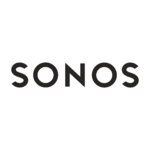 Sonos, Inc