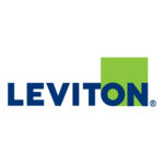 Leviton Manufacturing