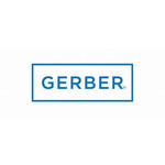 Gerber Plumbing Fixtures