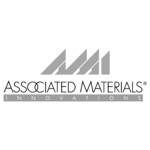Associated Materials