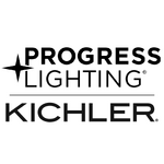 Progress Lighting & Kichler