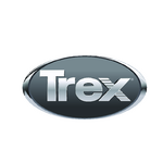 Trex Company, Inc.