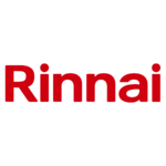 Rinnai America