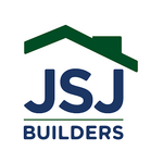 JSJ Builders