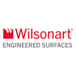 Wilsonart