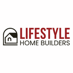 Lifestyle Home Builders