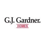 G.J. Gardner Homes