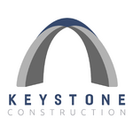 Keystone Construction
