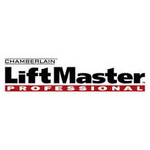 LiftMaster - Chamberlain Group