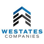 Westates Companies