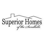 Superior Homes of the Sandhills