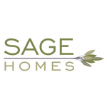 Sage Custom Homes
