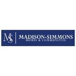 Madison Simmons Homes & Communities