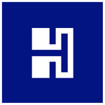 Hillpointe Construction