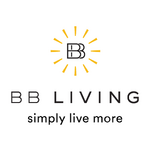 BB Living