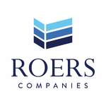Roers Companies