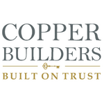 Copper Builders LLC