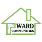 Ward Communities