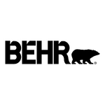 Behr Paint Company