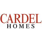 Cardel Homes