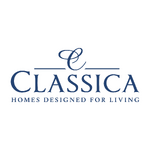 Classica Homes LLC
