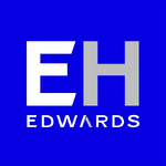 Edwards Homes