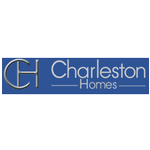Charleston Homes