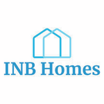 Innovative Nationwide Builder's INC