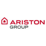 Ariston Group - American Standard Water Heaters & HTP