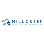 Mill Creek Residential
