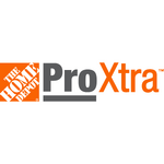 The Home Depot Pro Xtra